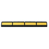 Wheel Stopper WS217